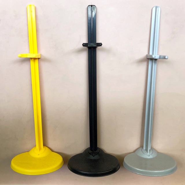 Monster High Authentic Doll Stand Shopee Philippines