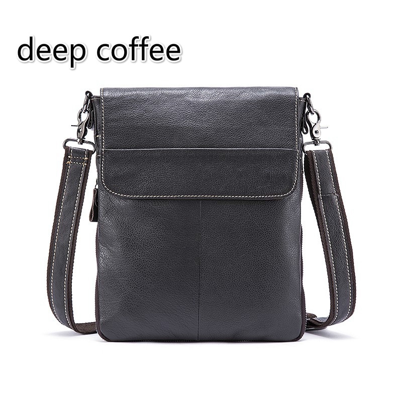 sling bag for men shopee