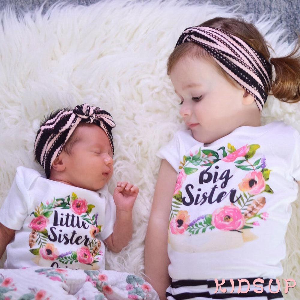 little sister clothing