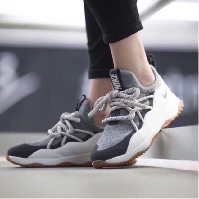 nike city loop price