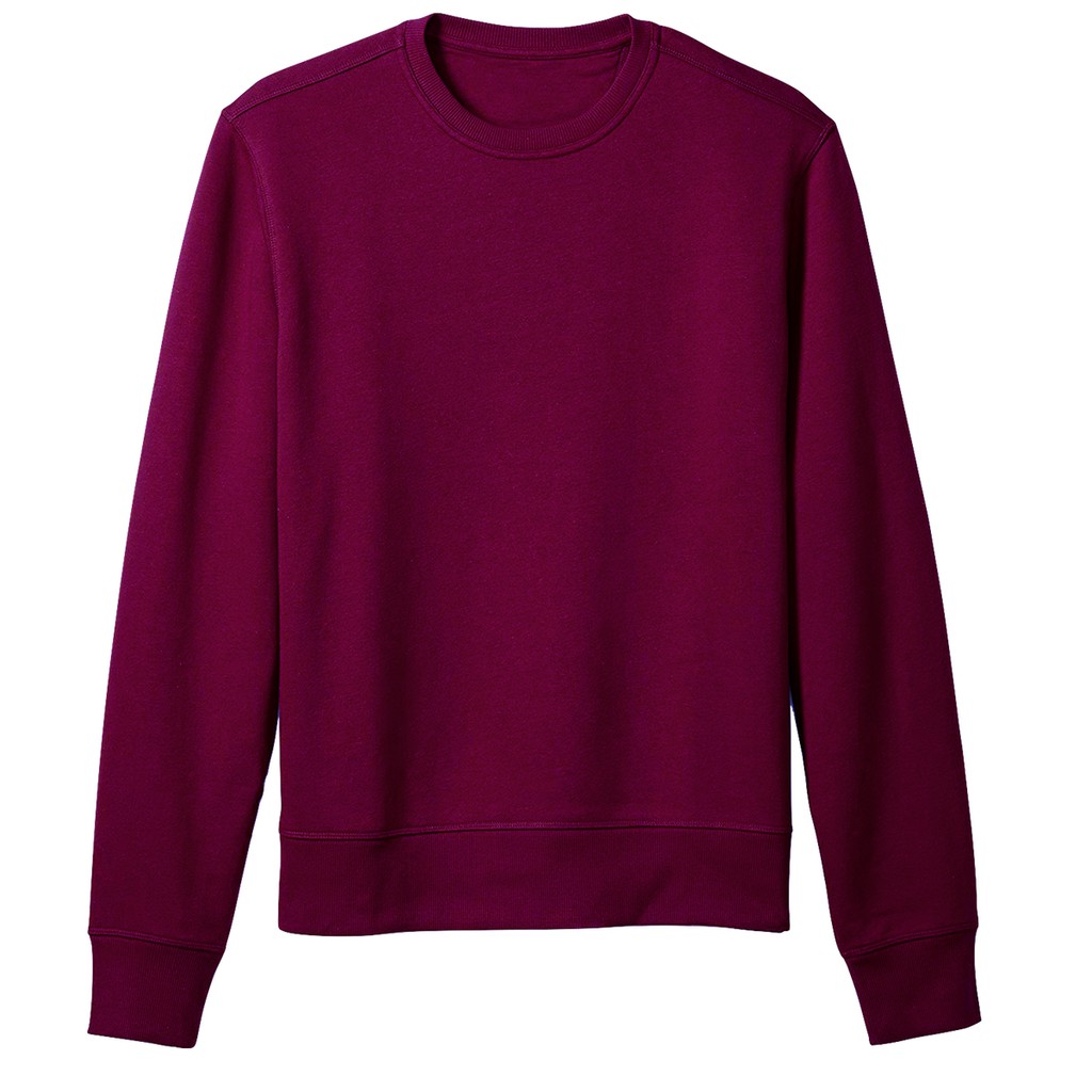 plain sweaters wholesale