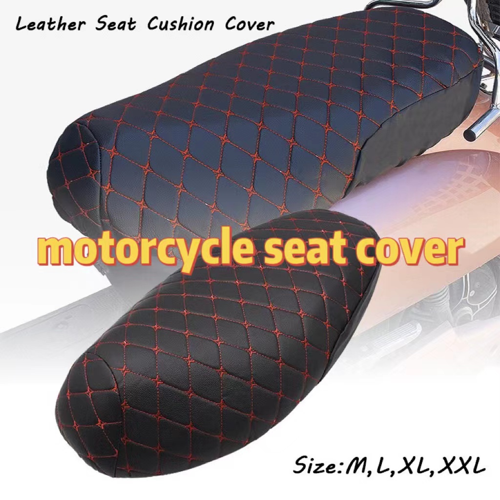 Plastic Car Seat Cover With Waterproof Lining Stock Illustration