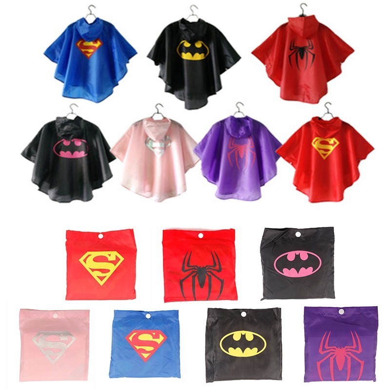 Superman Baby Tee Superhero Baby Romper - Spent 9 Months In The - Foto 7