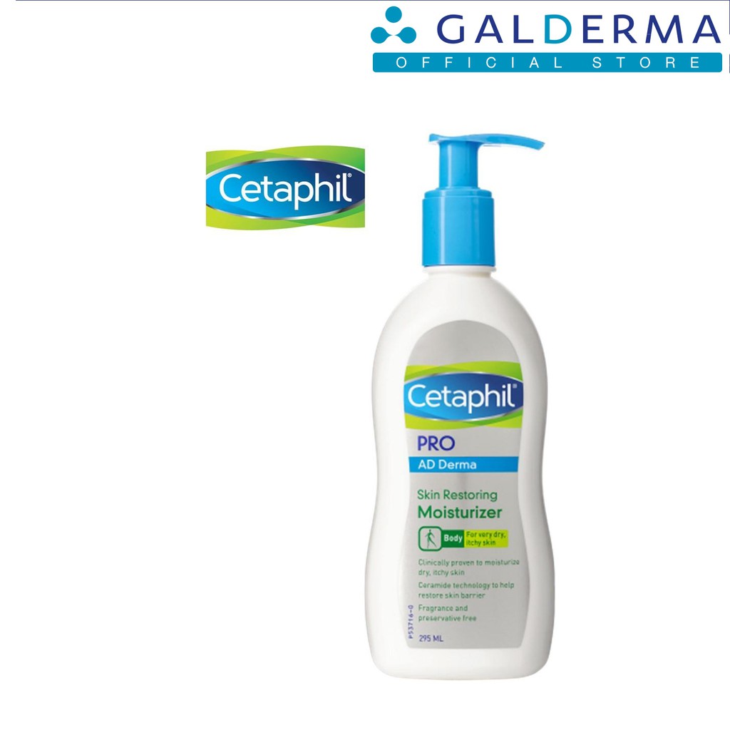 cetaphil ad derma price