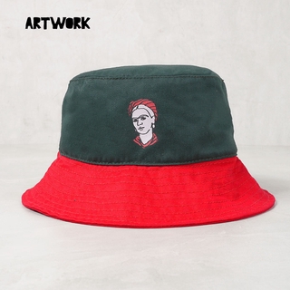 artwork bucket hat price