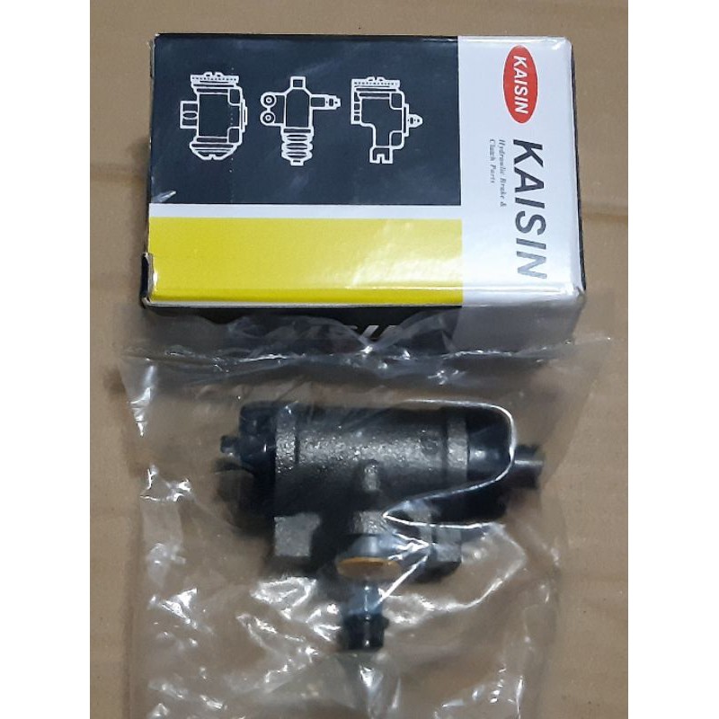Rear Wheel Cylinder Mitsubishi Mirage G4 Shopee Philippines
