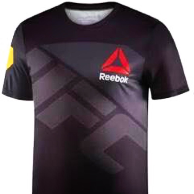 reebok t shirt price philippines