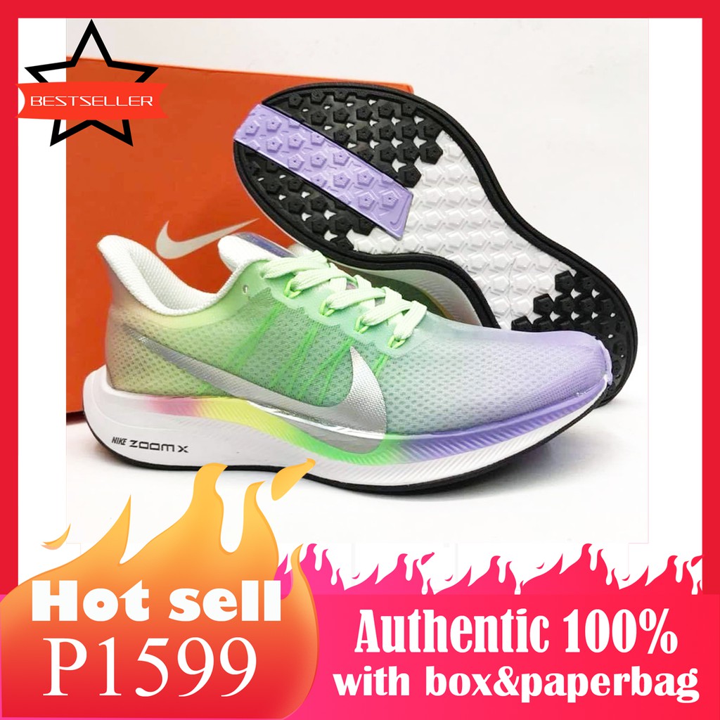 nike w zoom pegasus 35 turbo