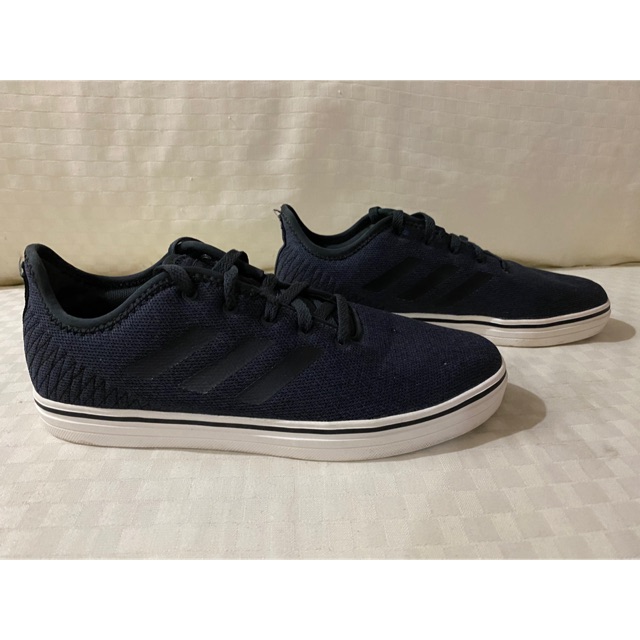 adidas men's true chill shoe