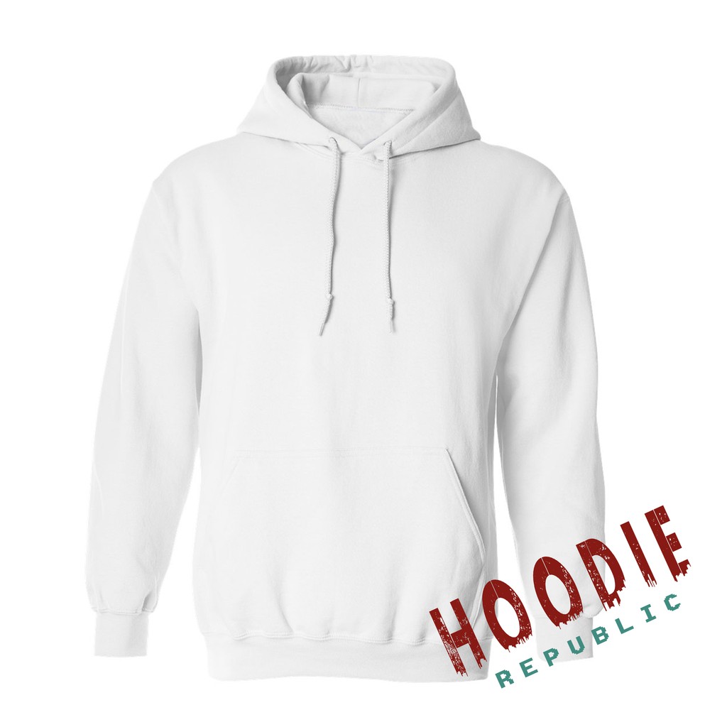 polo ralph lauren cream sweater