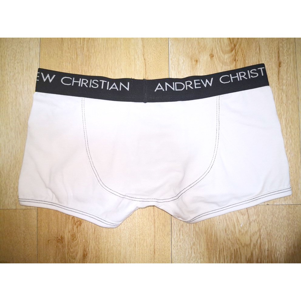 men's underwear size 34