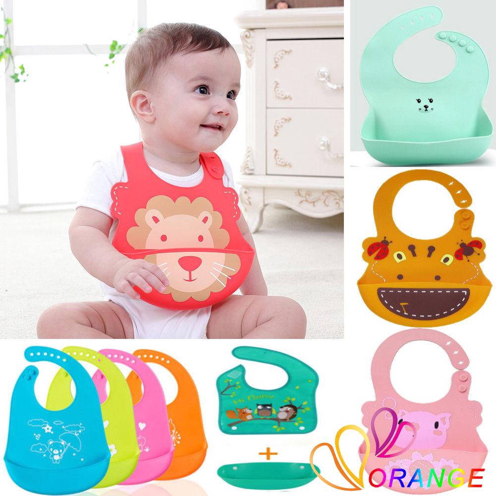 washable bibs babies