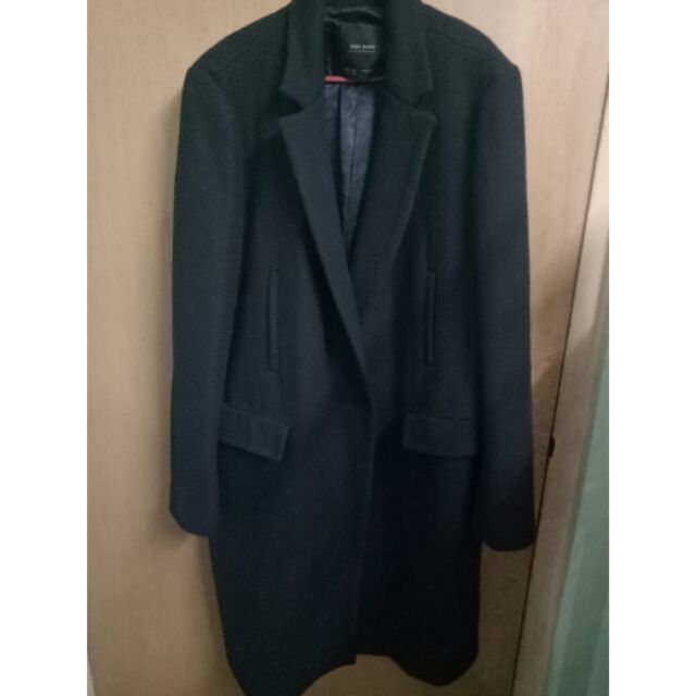 zara coats philippines