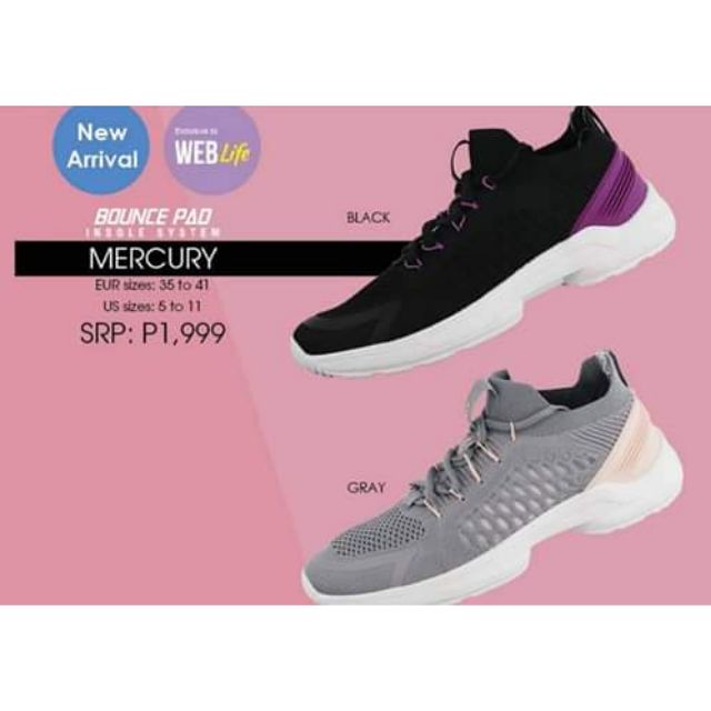 world balance new arrival shoes