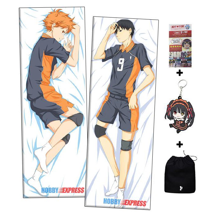 Featured image of post Dakimakura Pillow Philippines A wide variety of dakimakura hugging pillow options are available to you such as technics material and use