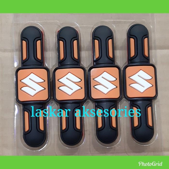 / door guard / Rubber door Retaining suzuki ertiga Shopee