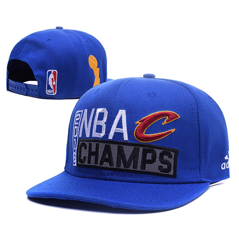 nba flat caps