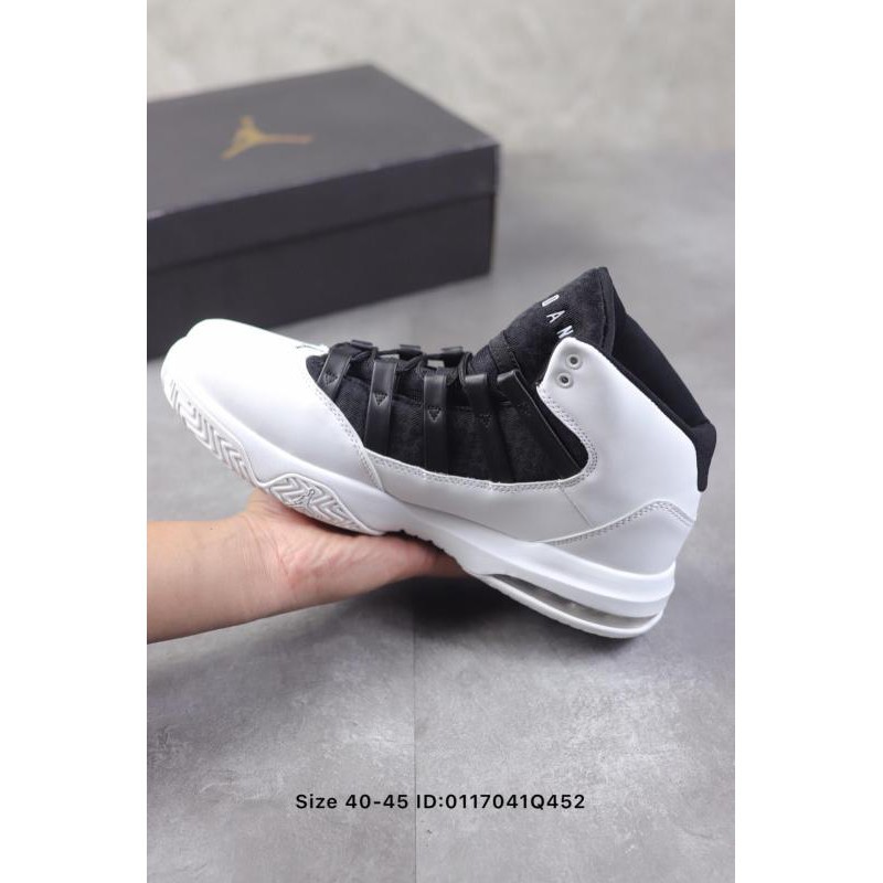 jordan max aura price philippines
