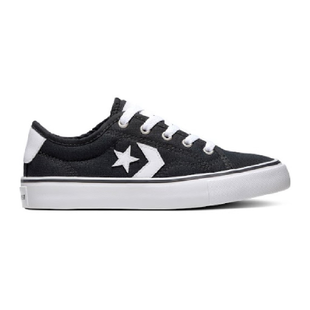 converse comfort cushioning