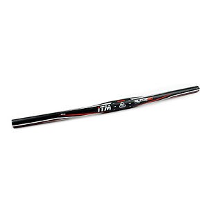 itm alcor 80 drop bar