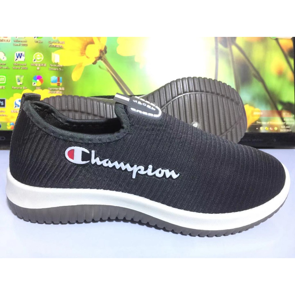 champion shoes for women price