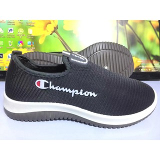 champion shoes ph