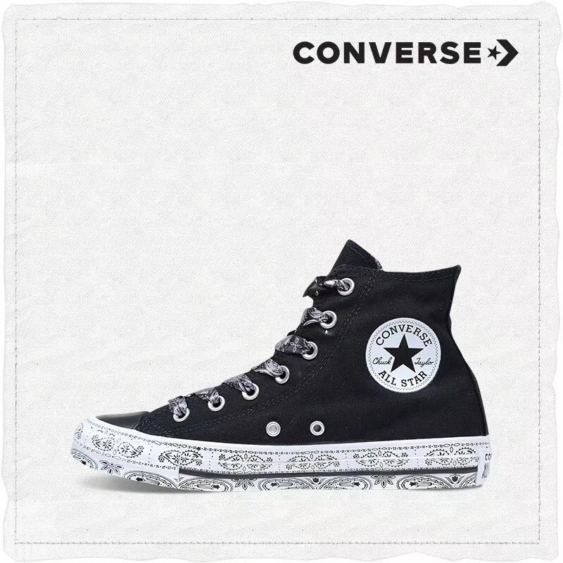 converse miley cyrus philippines