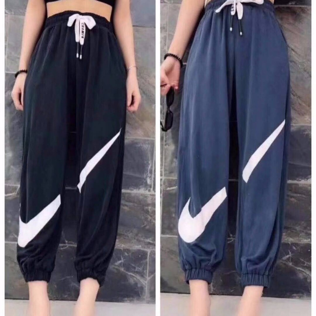 size 6 long black trousers