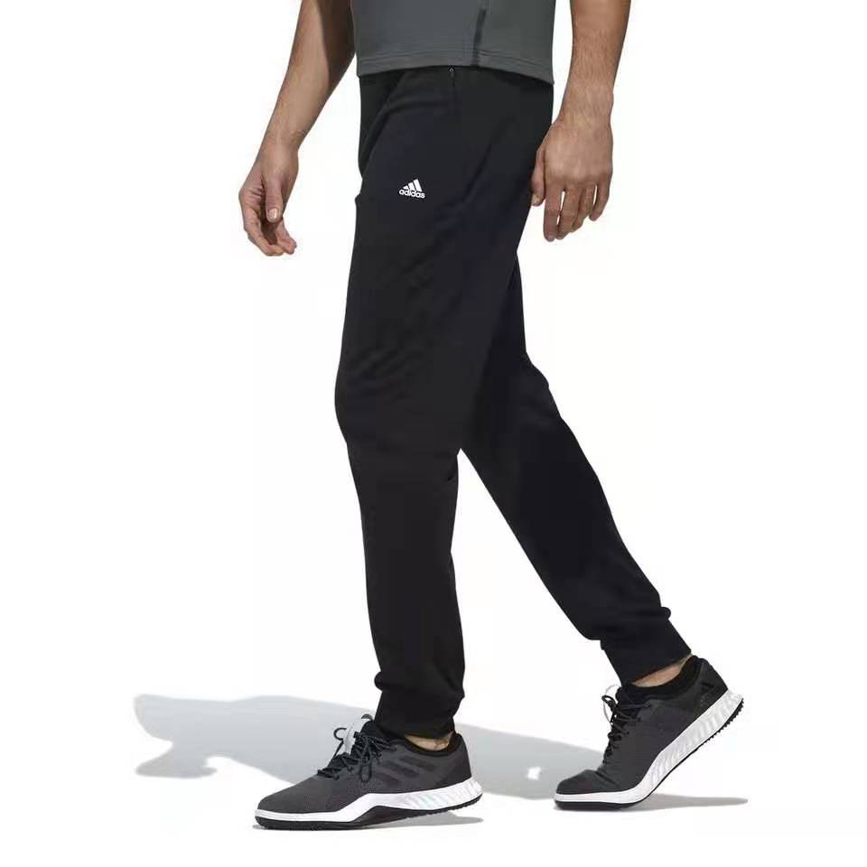 waterproof canvas pants