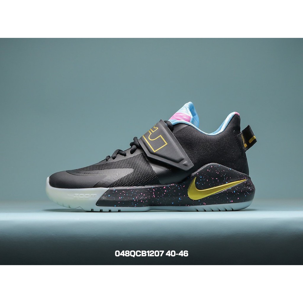 basketball shoes with cushion