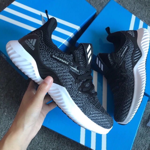 adidas shoes shopee