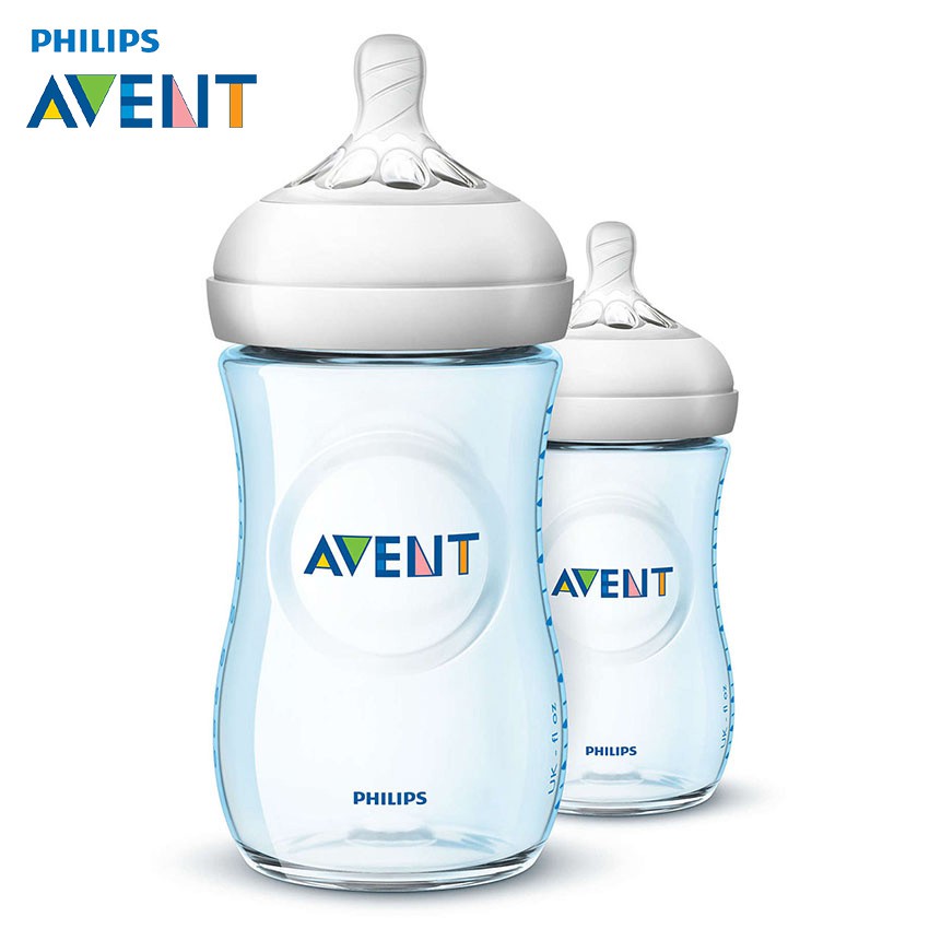 cheapest baby bottles