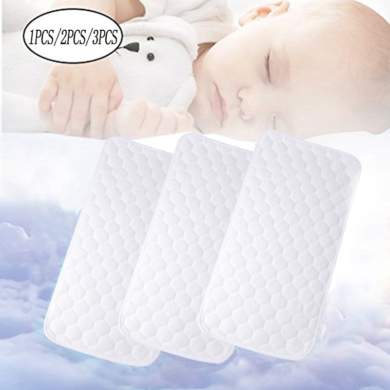 waterproof pads for changing table