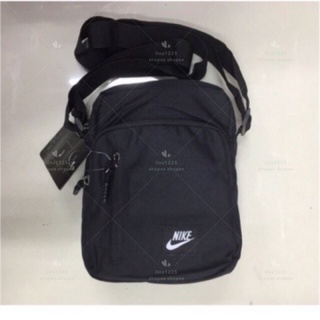 nike sling backpack price