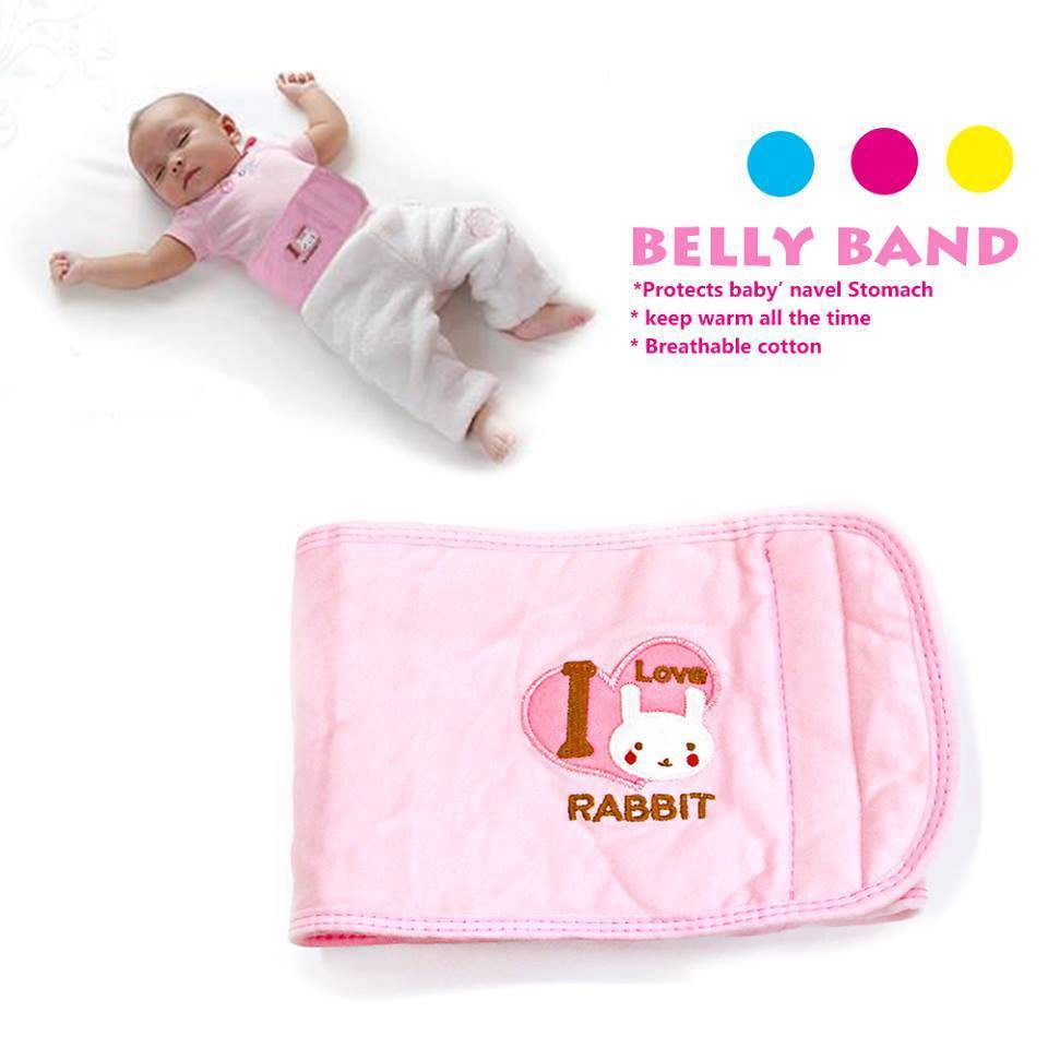 baby stuff shopee