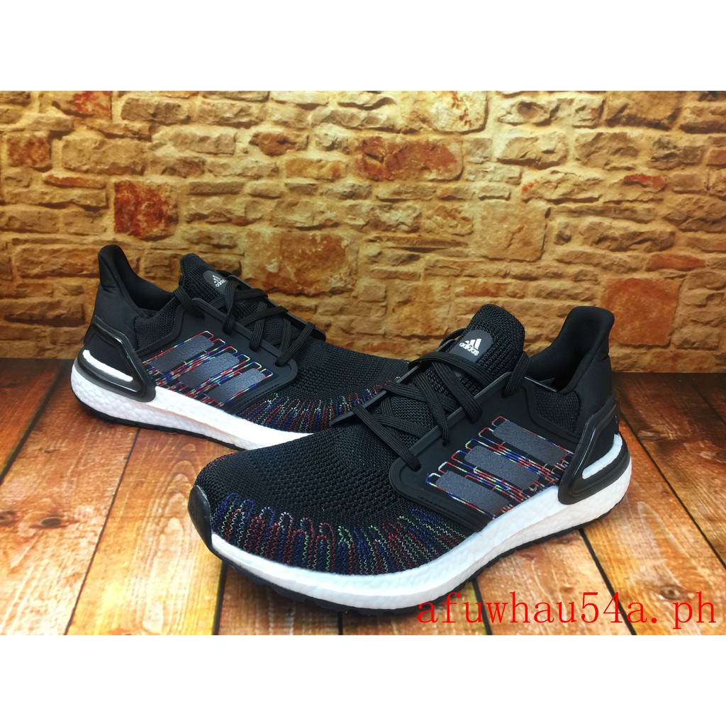 adidas ultraboost 20 eg0711