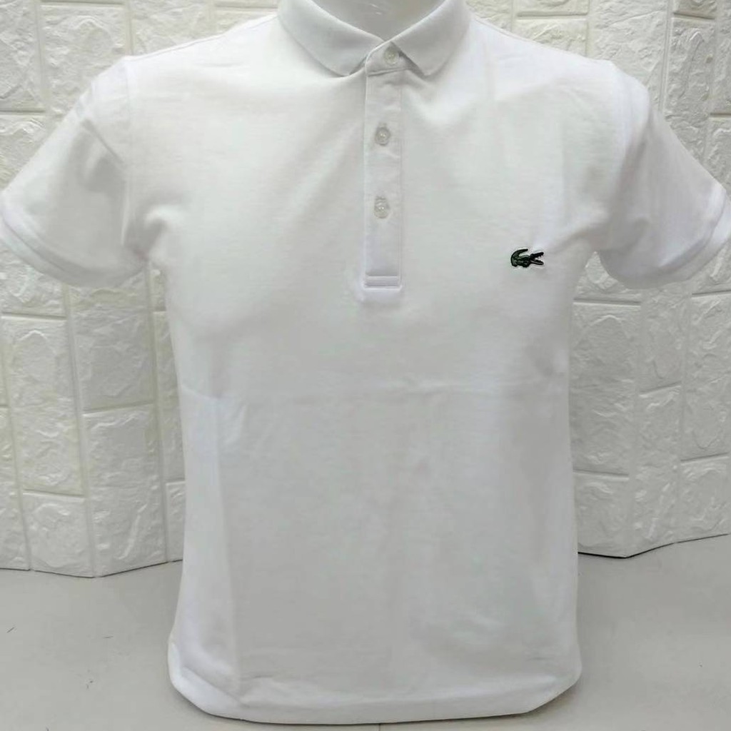 classic polo t shirts xxl