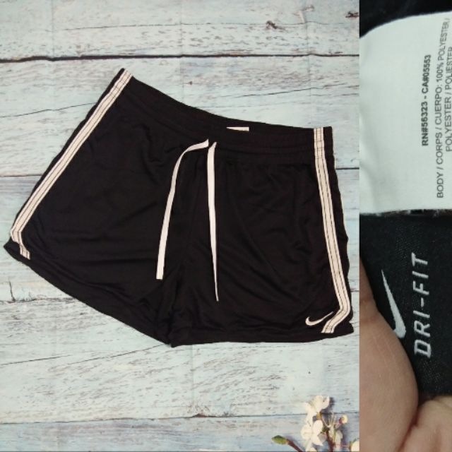 nike dri fit shorts 56323