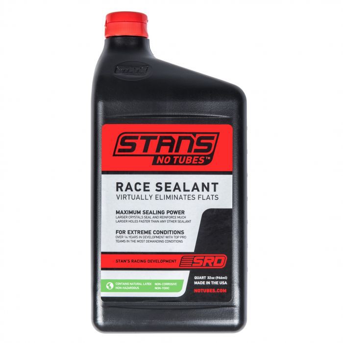 stan s notubes race sealant
