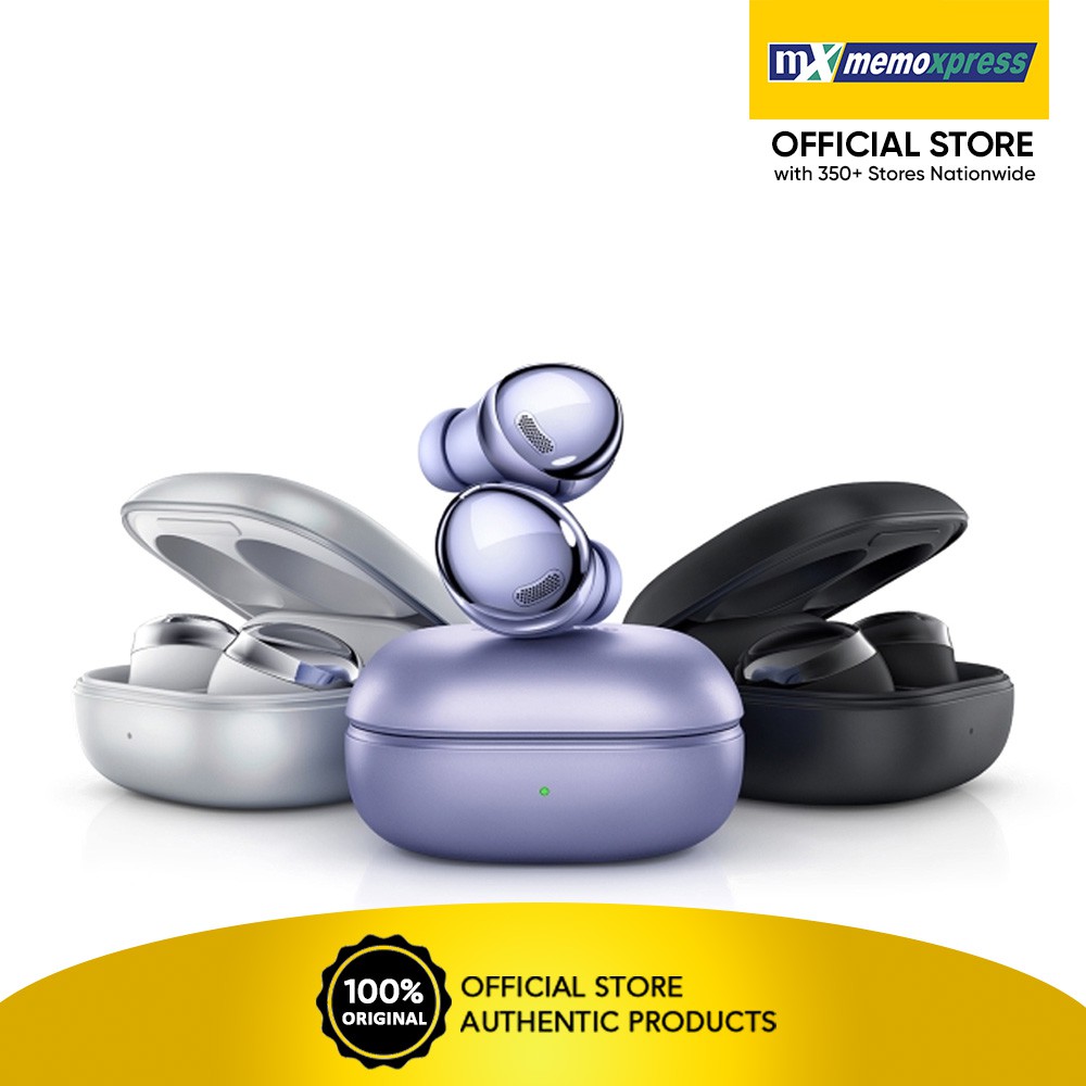 samsung galaxy buds bluetooth