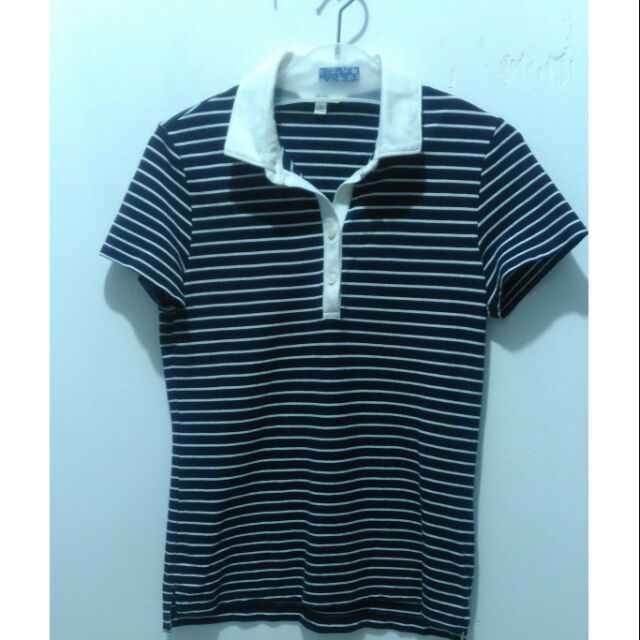 uniqlo polo shirt womens philippines