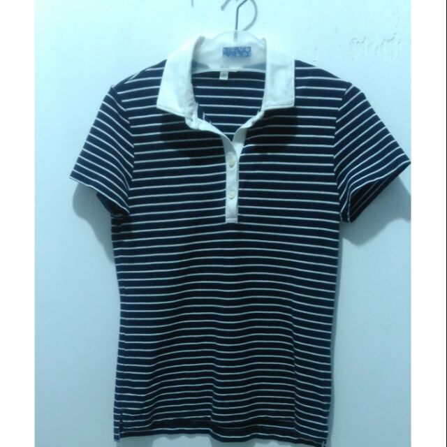 uniqlo polo shirt womens philippines