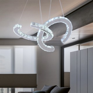 funky led ceiling lights