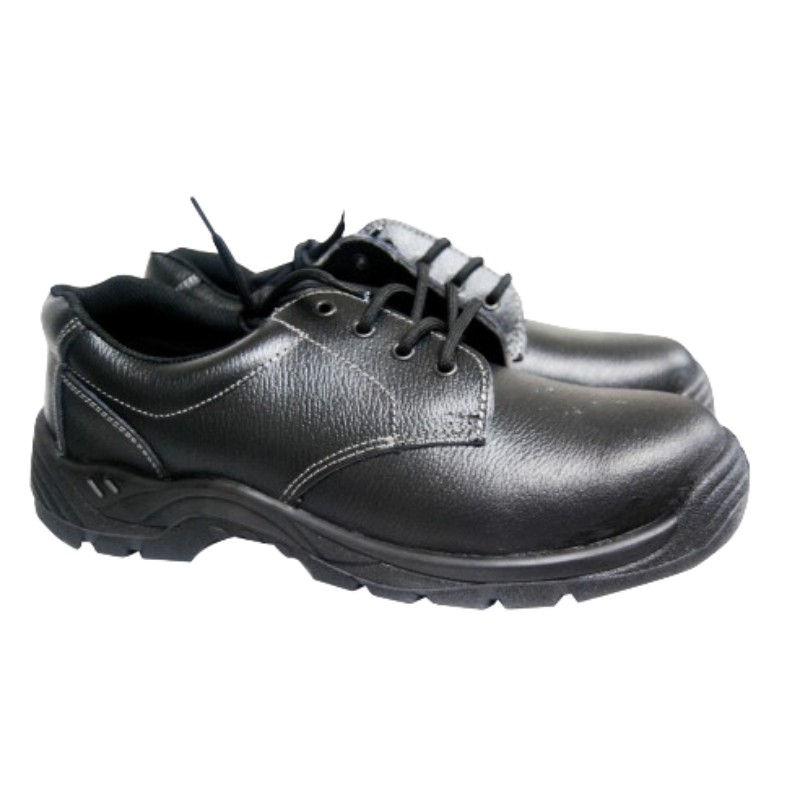 mens low back shoes