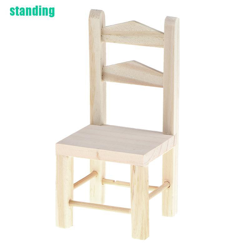 kids kitchen chair