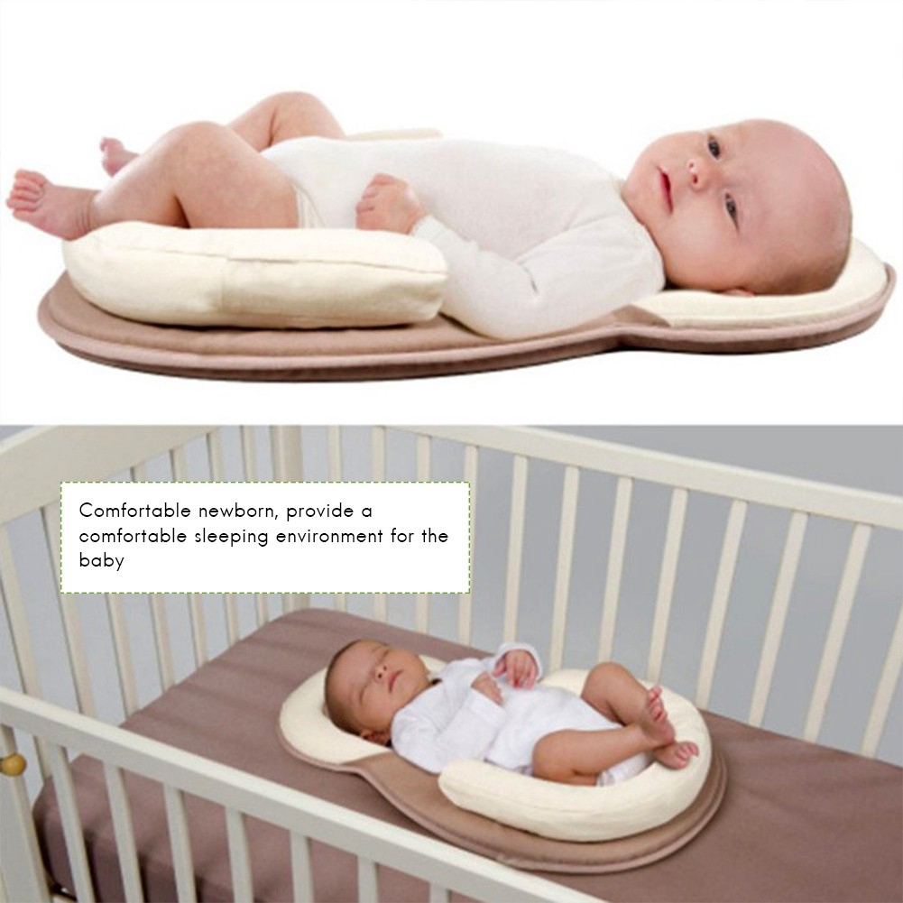 newborn baby romper suits