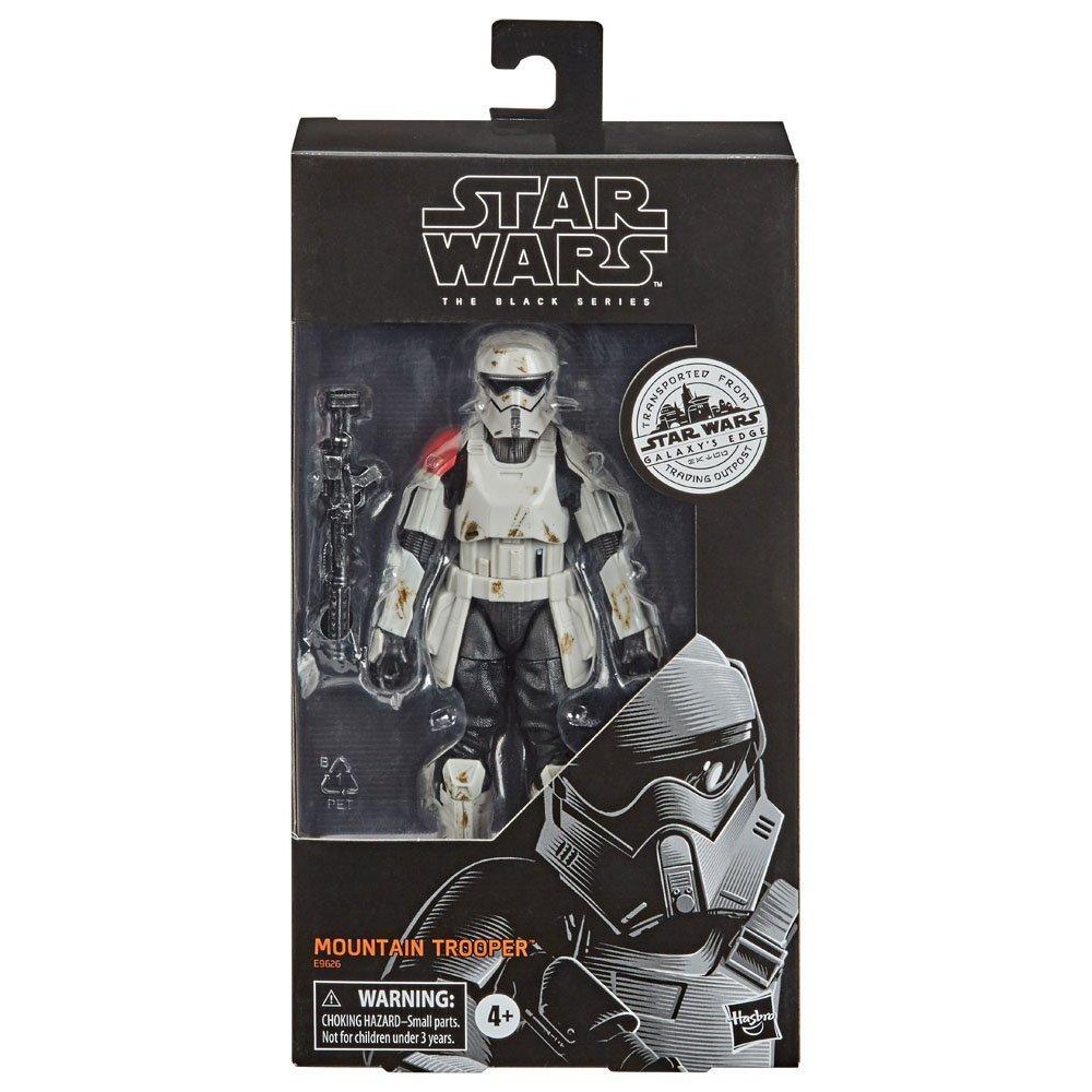 hasbro star wars replacement parts