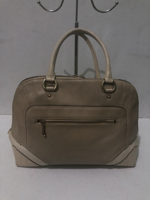 valentino rudy bag price philippines