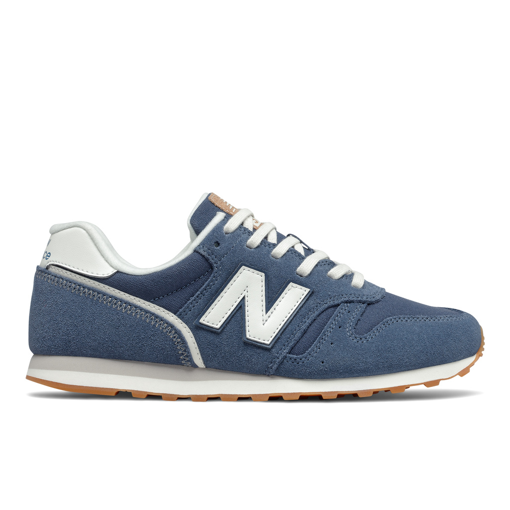 new balance shoes for men philippines,Save up to 16%,www.ilcascinone.com