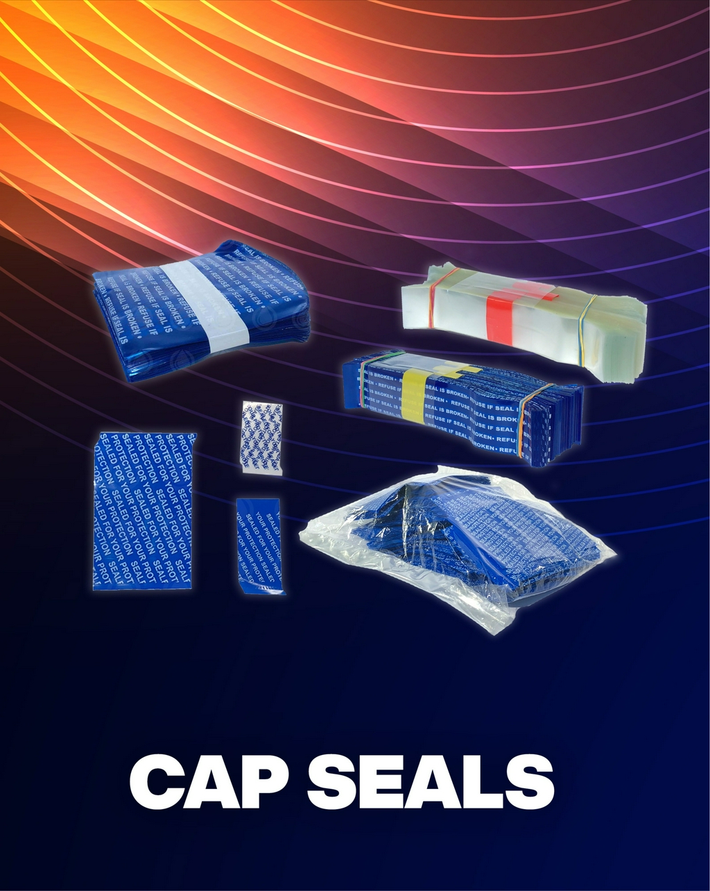 HYDROCARE, Online Shop | Shopee Philippines